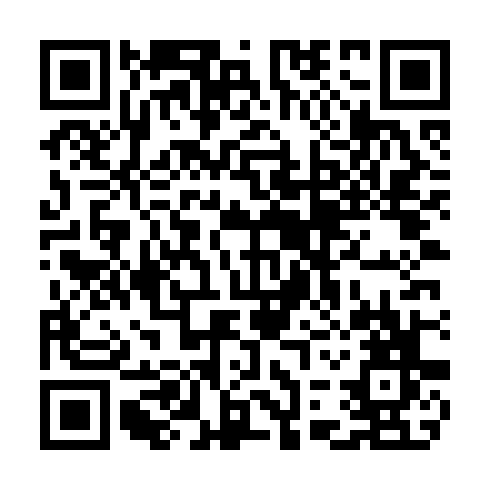 QR code for TCG923