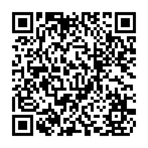 QR code for TCH 017