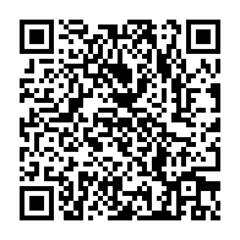 QR code for TCH 052