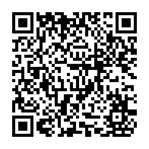 QR code for TCH 072