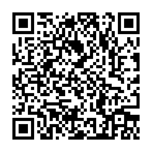 QR code for TCH 087