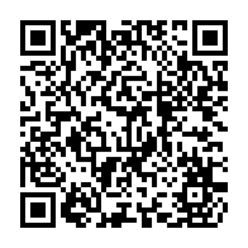 QR code for TCH 155