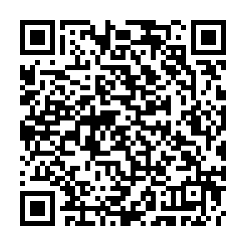 QR code for TCH 281