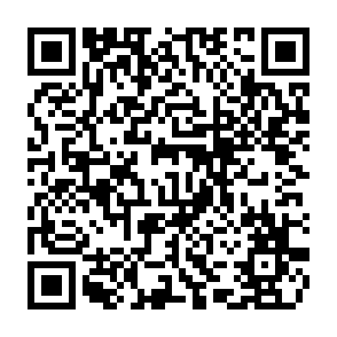 QR code for TCH 302