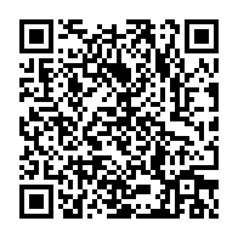 QR code for TCH 314