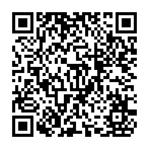 QR code for TCH 377