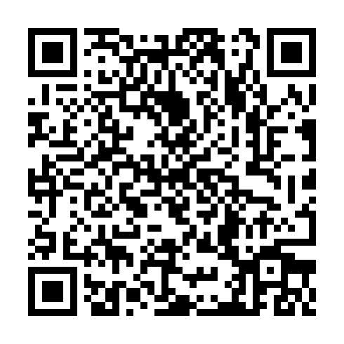 QR code for TCH 387