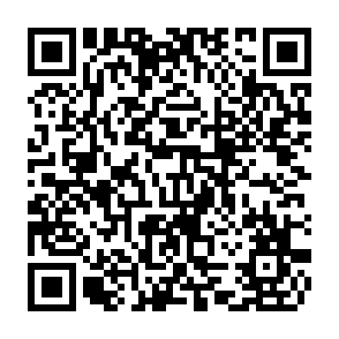 QR code for TCH 397