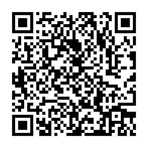 QR code for TCH 406