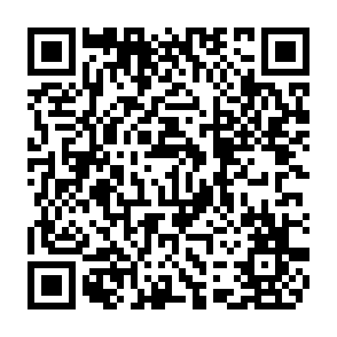 QR code for TCH 460