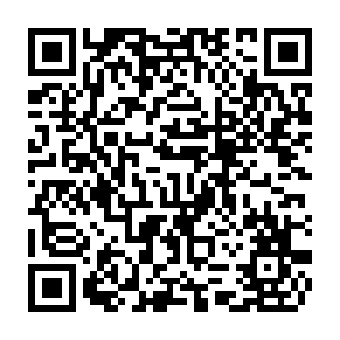 QR code for TCH 496