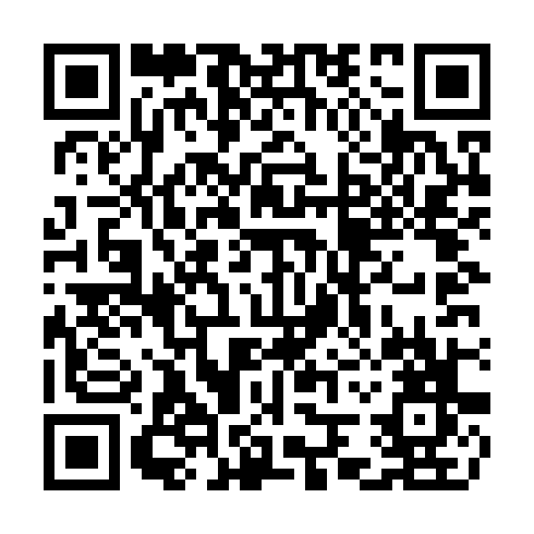 QR code for TCH 710