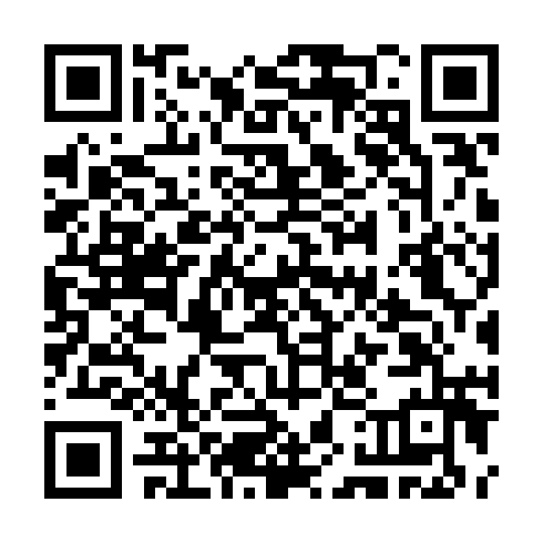 QR code for TCH 719
