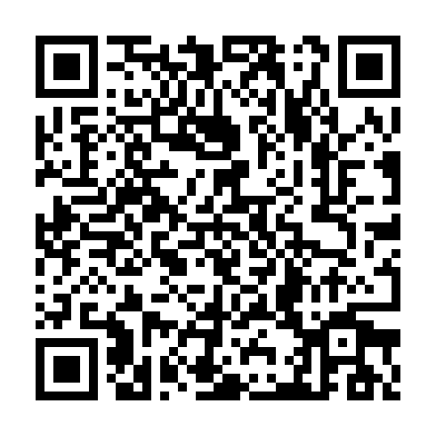 QR code for TCH 813