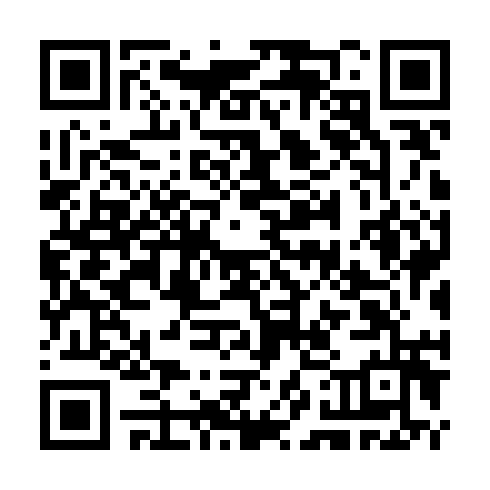 QR code for TCH 834