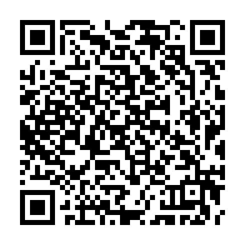 QR code for TCH 856