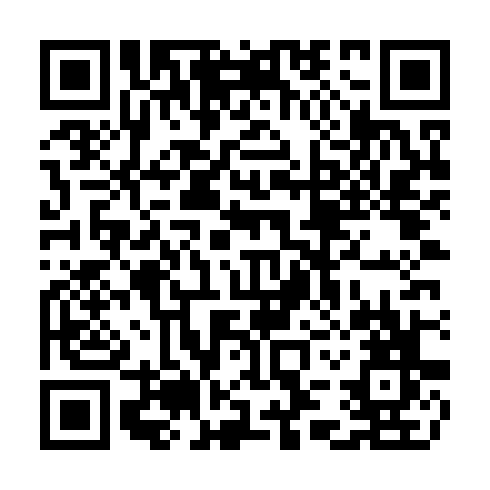 QR code for TCH 913
