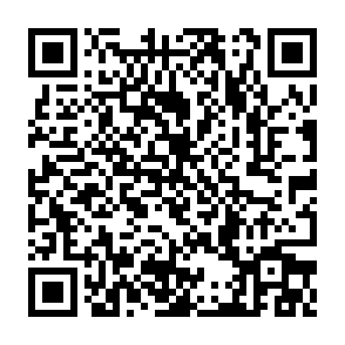 QR code for TCH 992