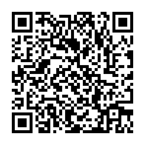 QR code for TCH042