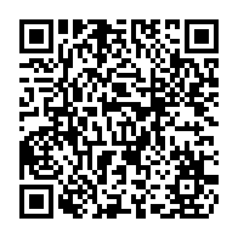 QR code for plate TCH 111