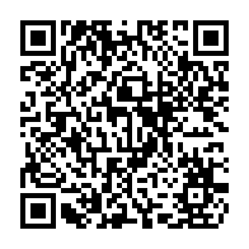 QR code for TCH119