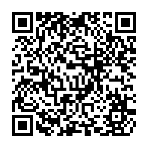 QR code for TCH241