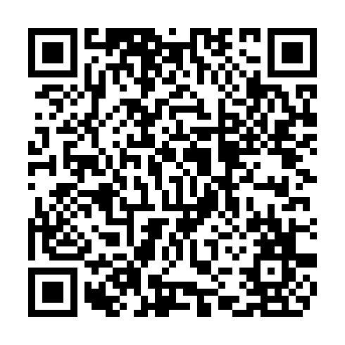 QR code for plate TCH 265