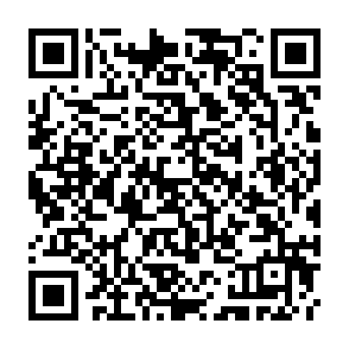 QR code for TCH284