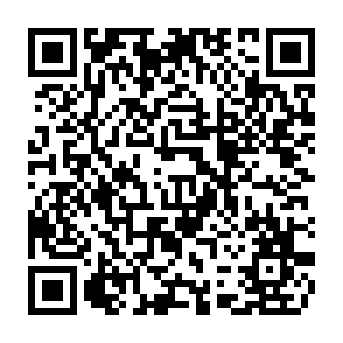 QR code for TCH317