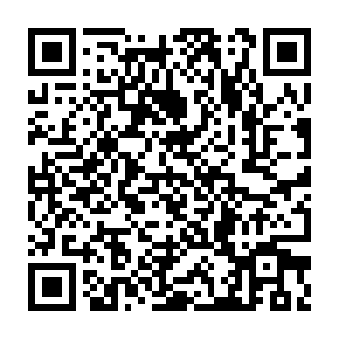 QR code for TCH578