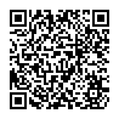 QR code for plate TCH 643