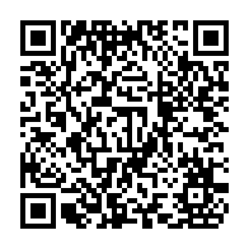 QR code for TCH675