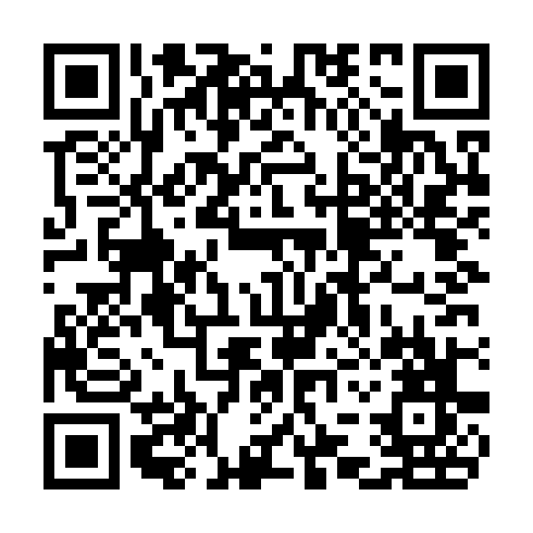 QR code for TCH776