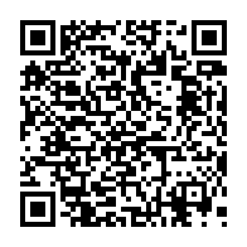 QR code for plate TCH 871