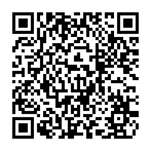QR code for TCI 003
