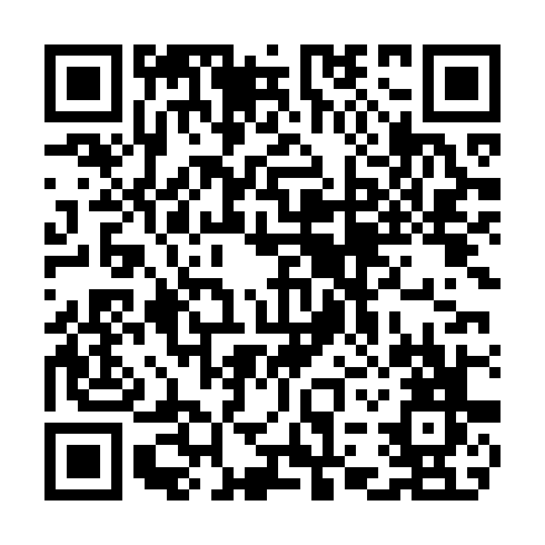 QR code for TCI 026