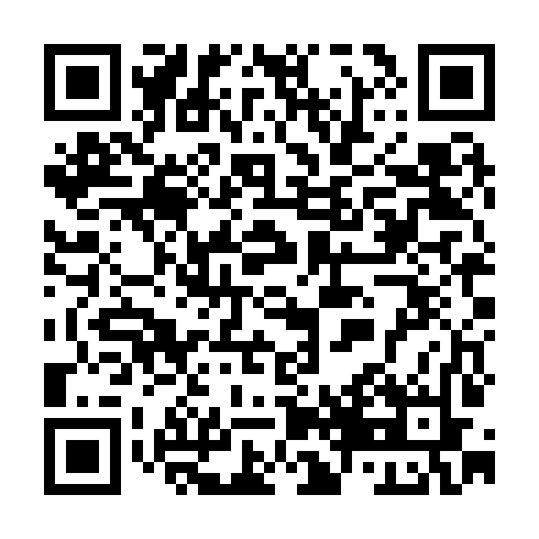 QR code for TCI 076