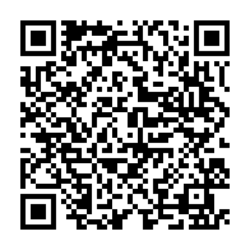 QR code for TCI 165