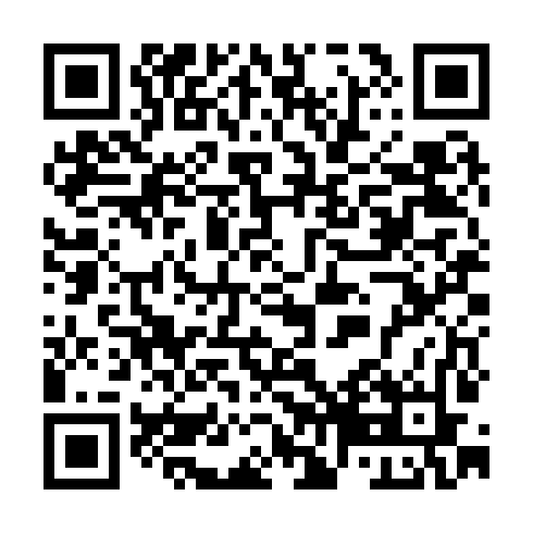 QR code for TCI 171