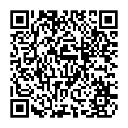 QR code for TCI 201