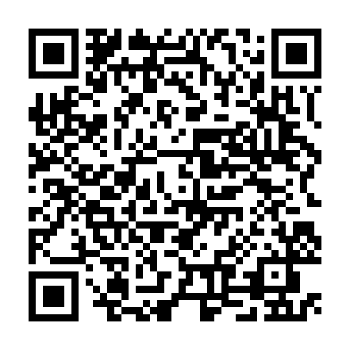 QR code for TCI 223
