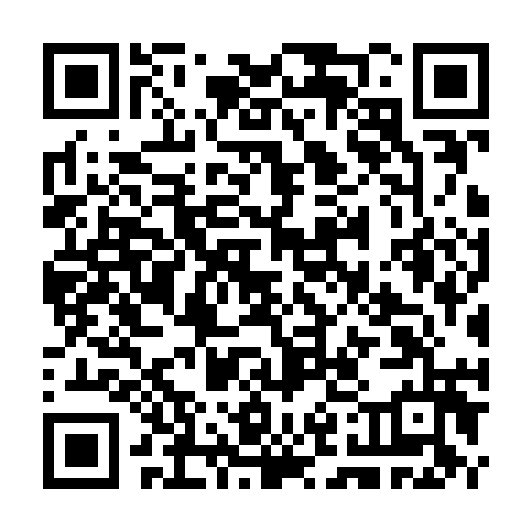 QR code for TCI 278