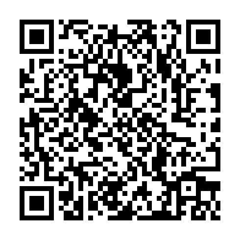 QR code for TCI 286