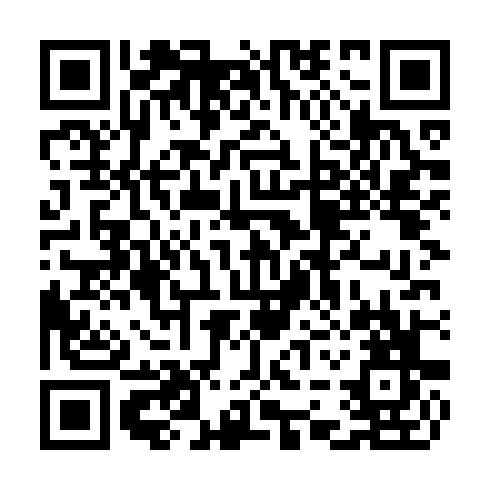 QR code for TCI 294