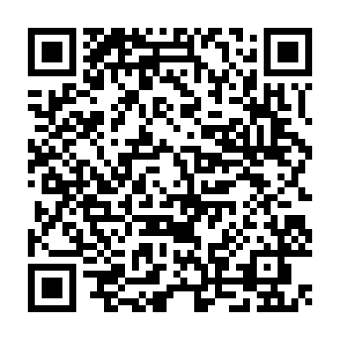 QR code for TCI 302