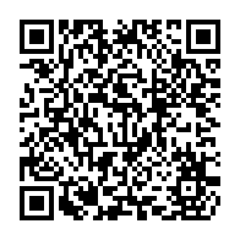 QR code for TCI 350
