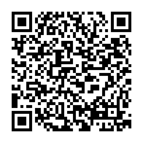 QR code for TCI 365