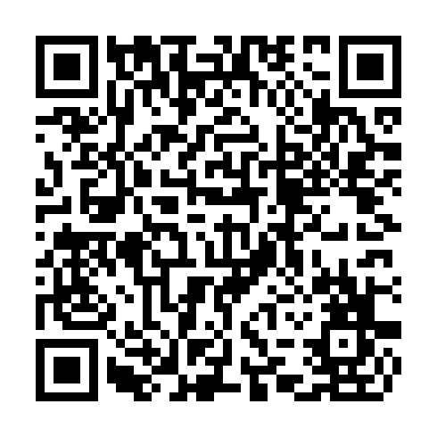 QR code for TCI 398