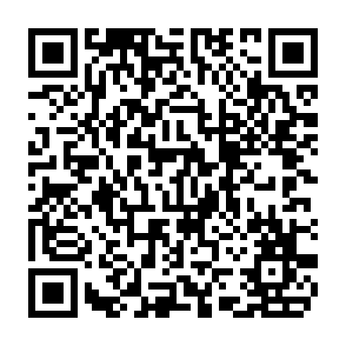 QR code for TCI 530