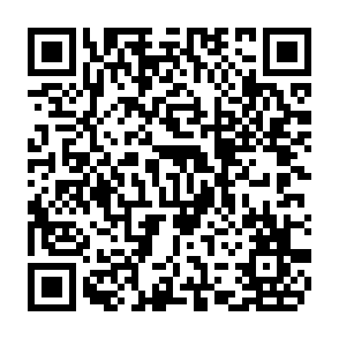 QR code for TCI 570